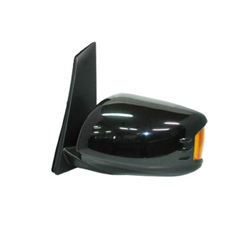Door Mirror
