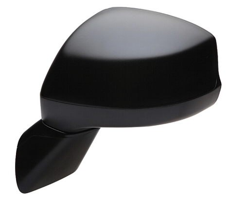 Door Mirror