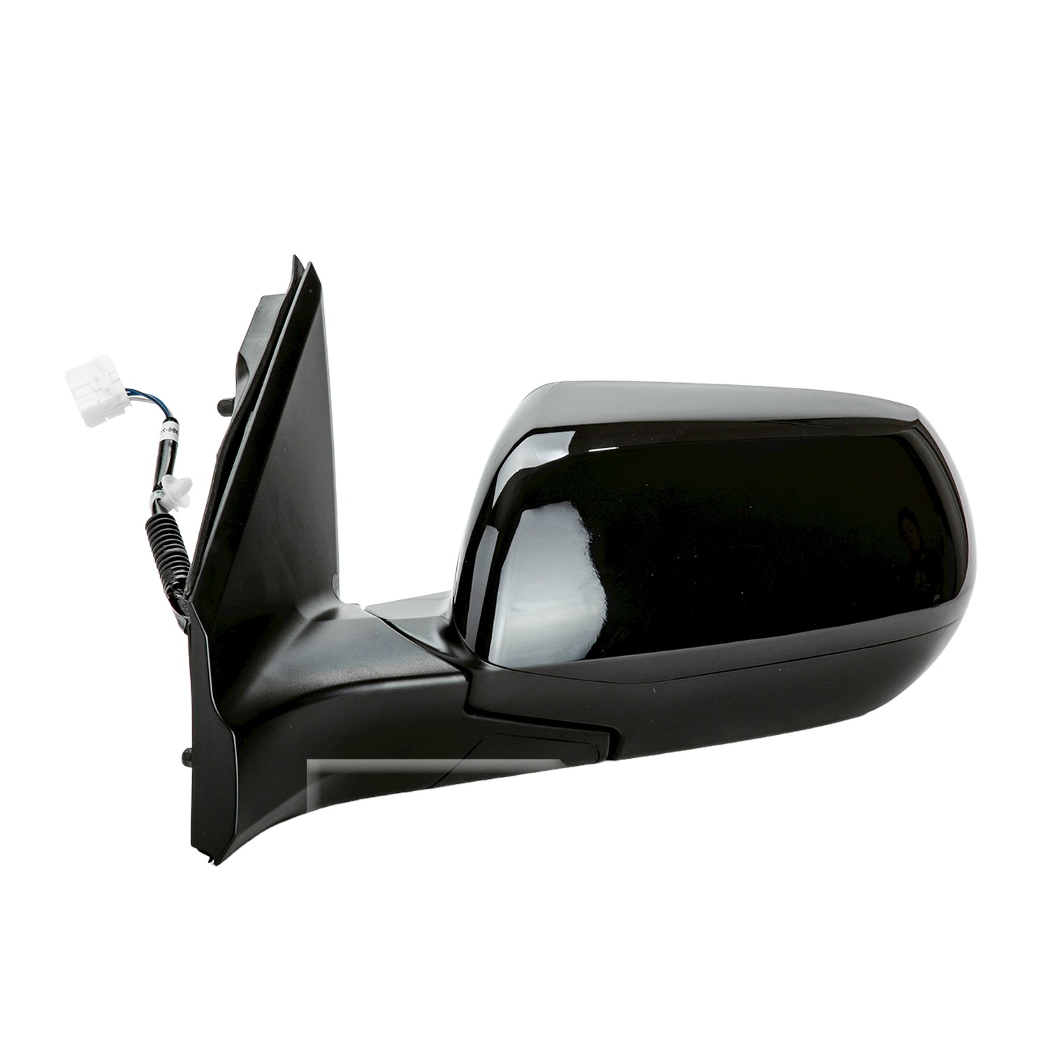 Door Mirror