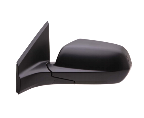Door Mirror
