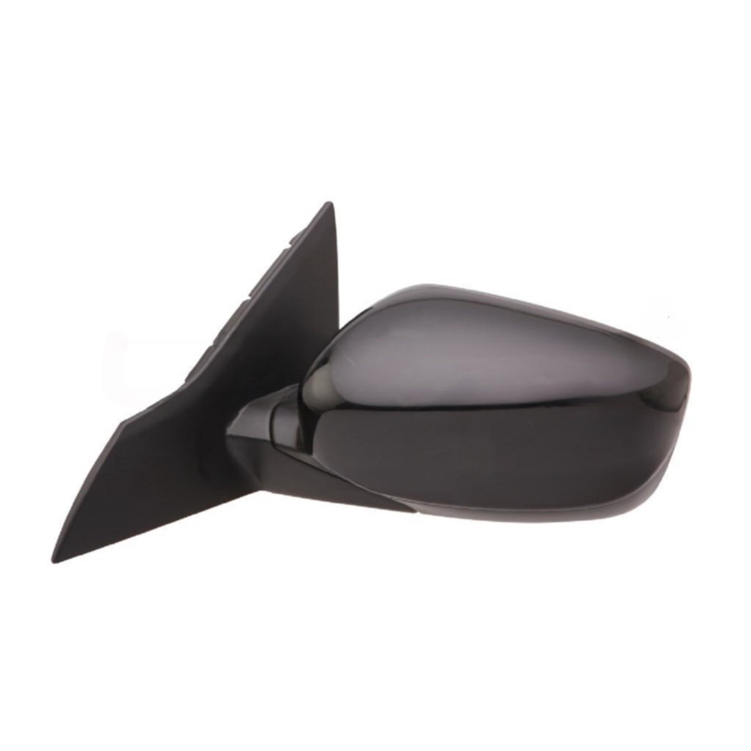Door Mirror