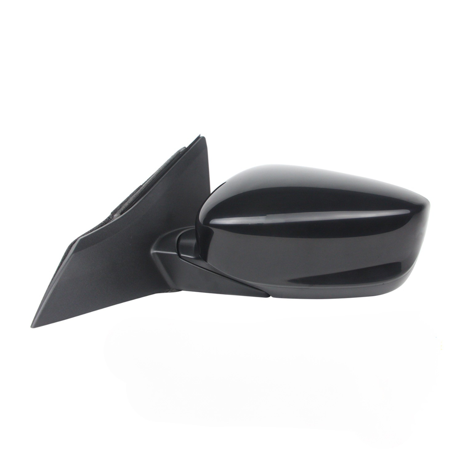 Door Mirror