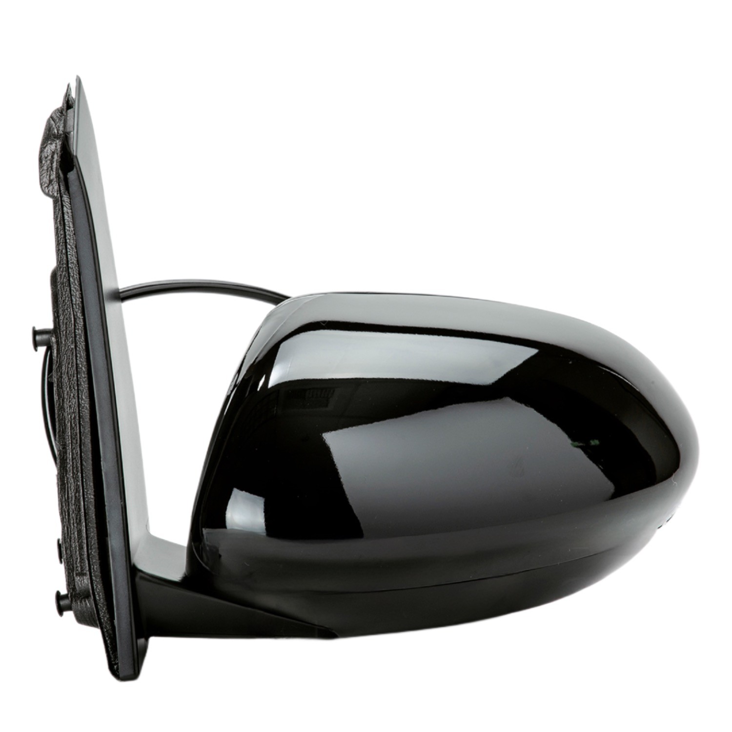 Door Mirror