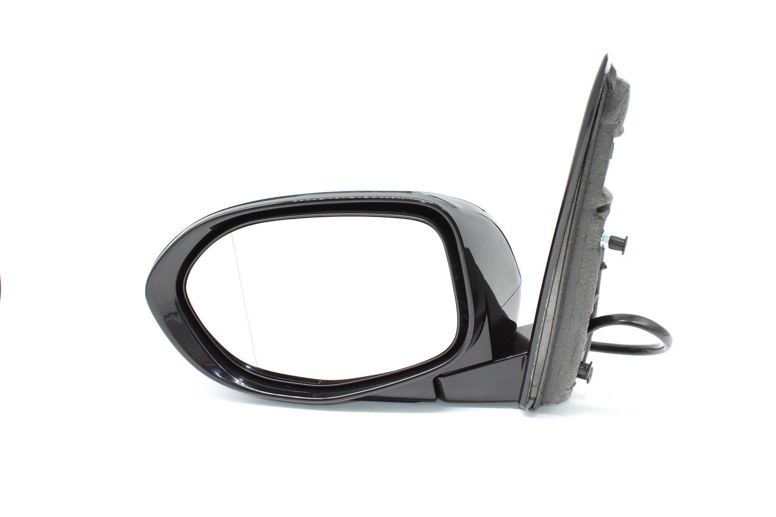 Door Mirror