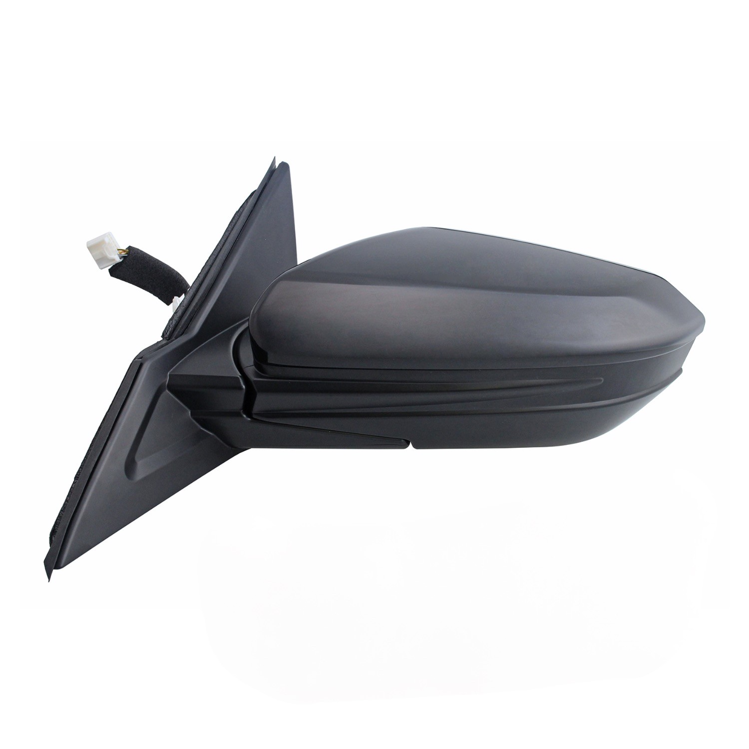 Door Mirror