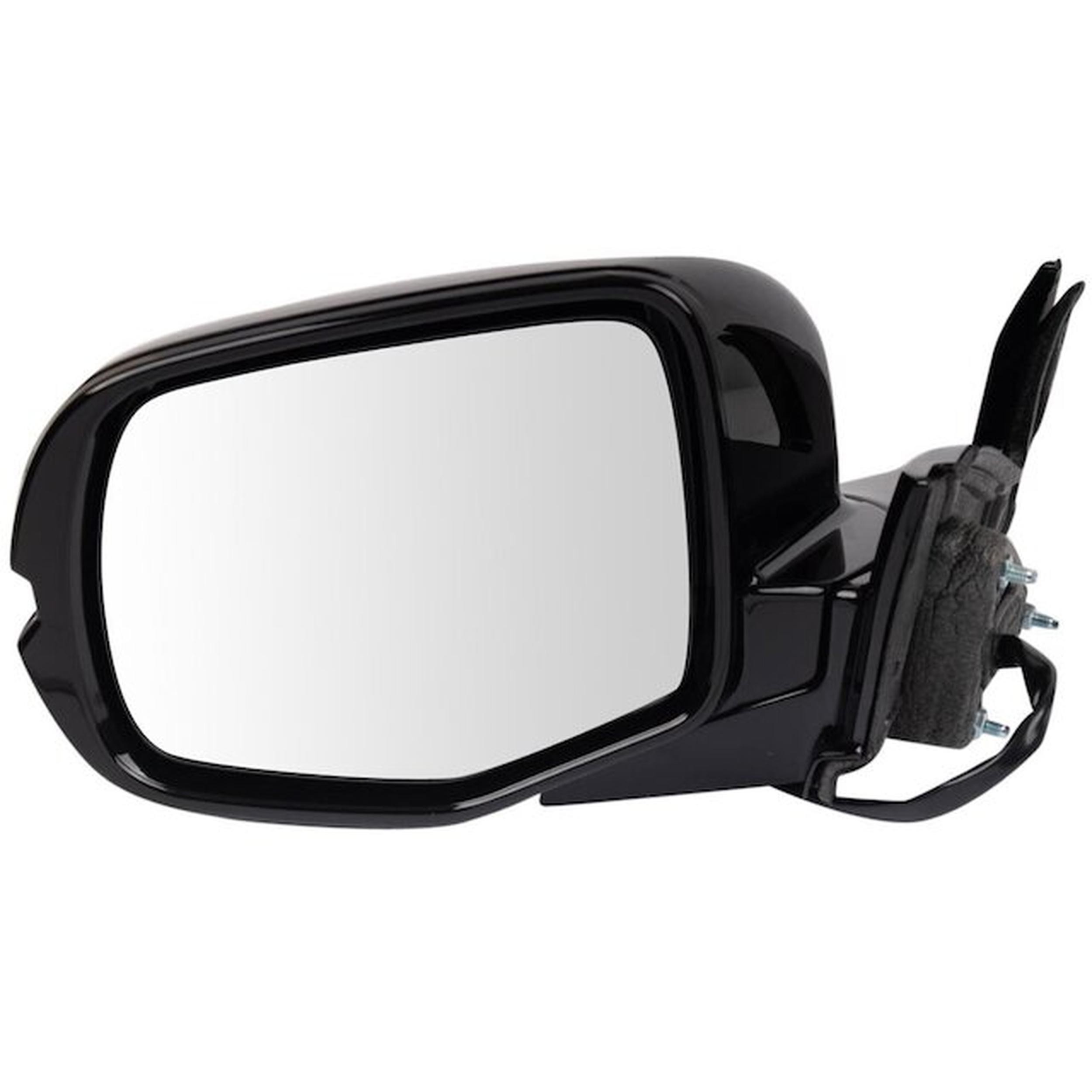Door Mirror