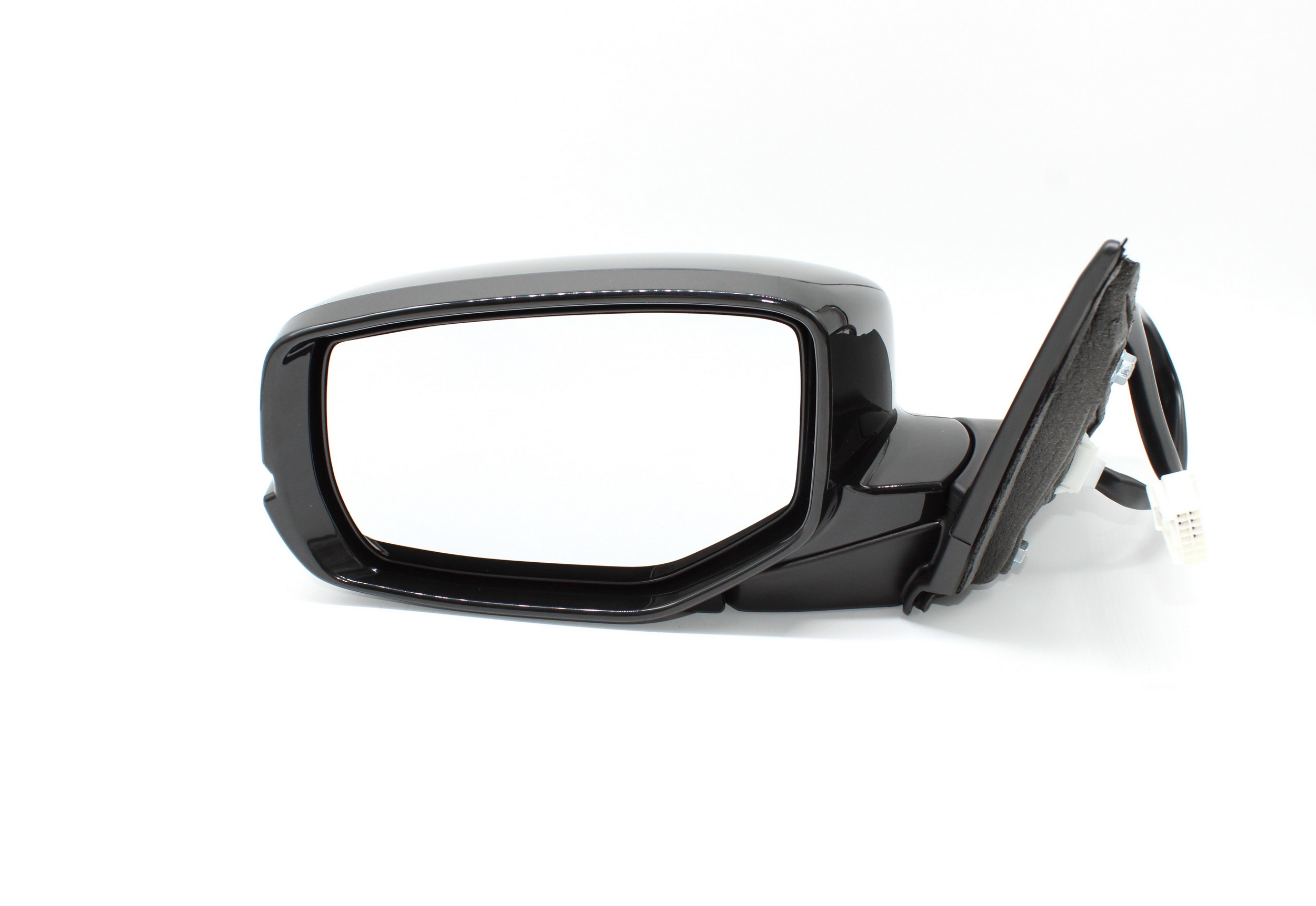 Door Mirror
