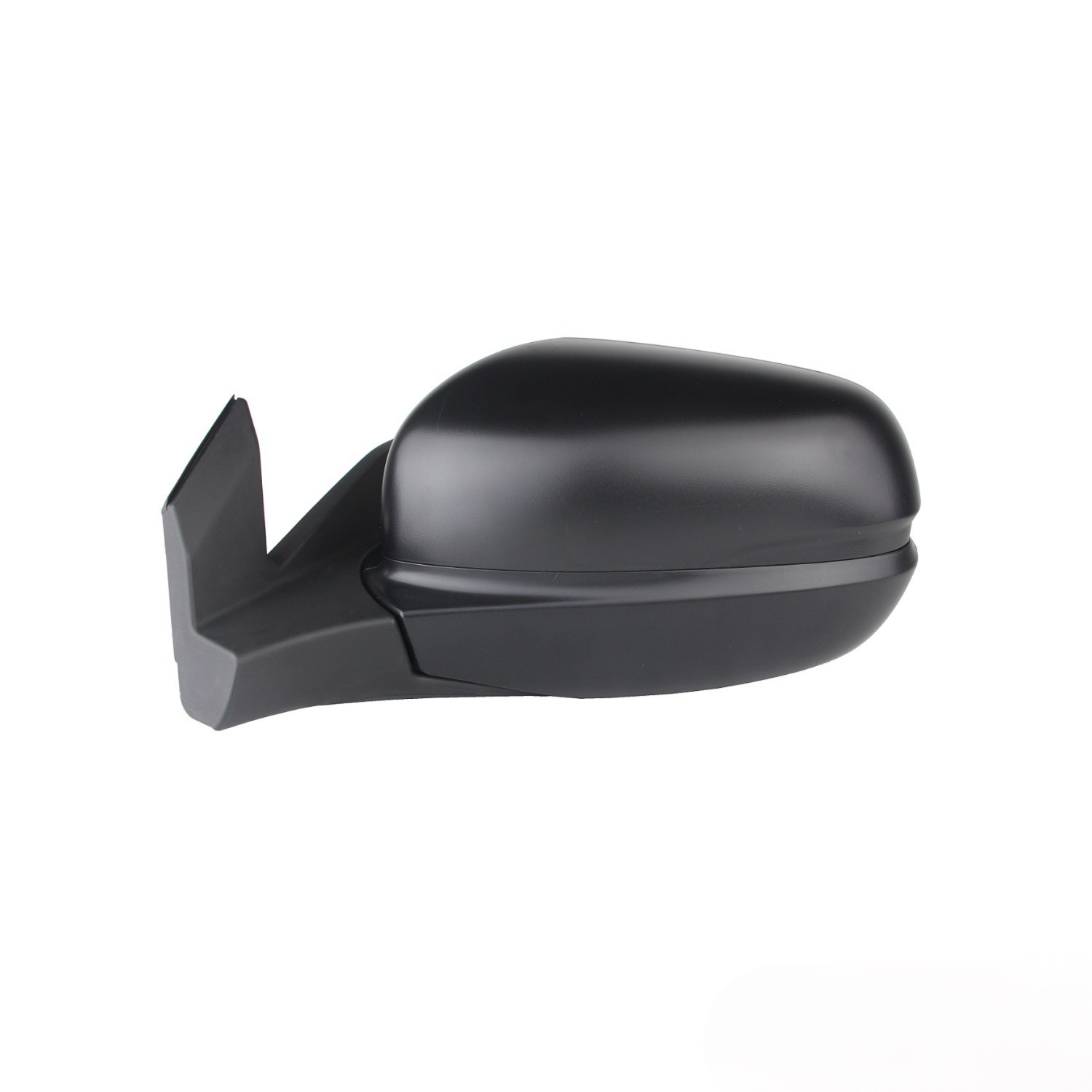 Door Mirror