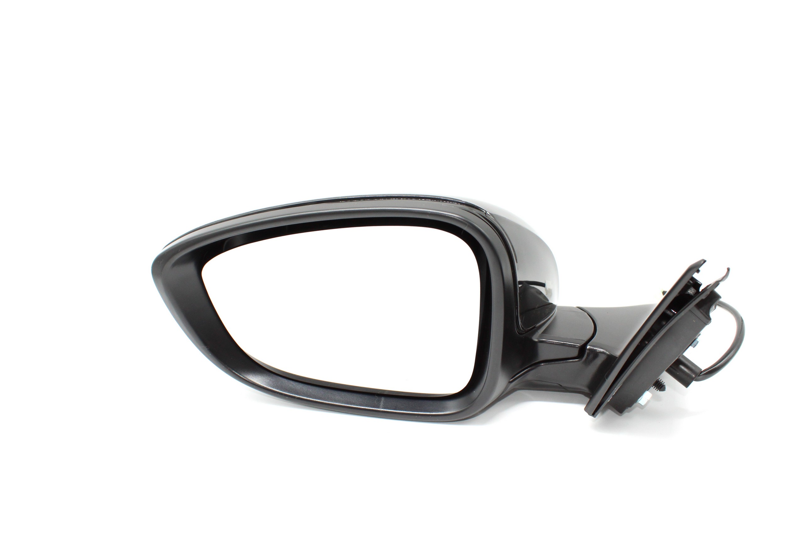 Door Mirror