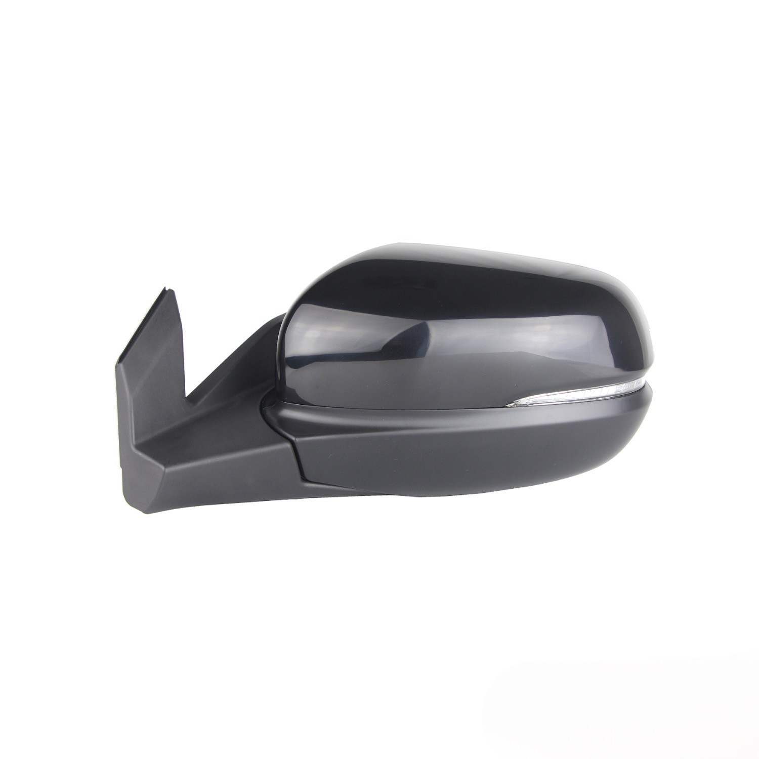 Door Mirror