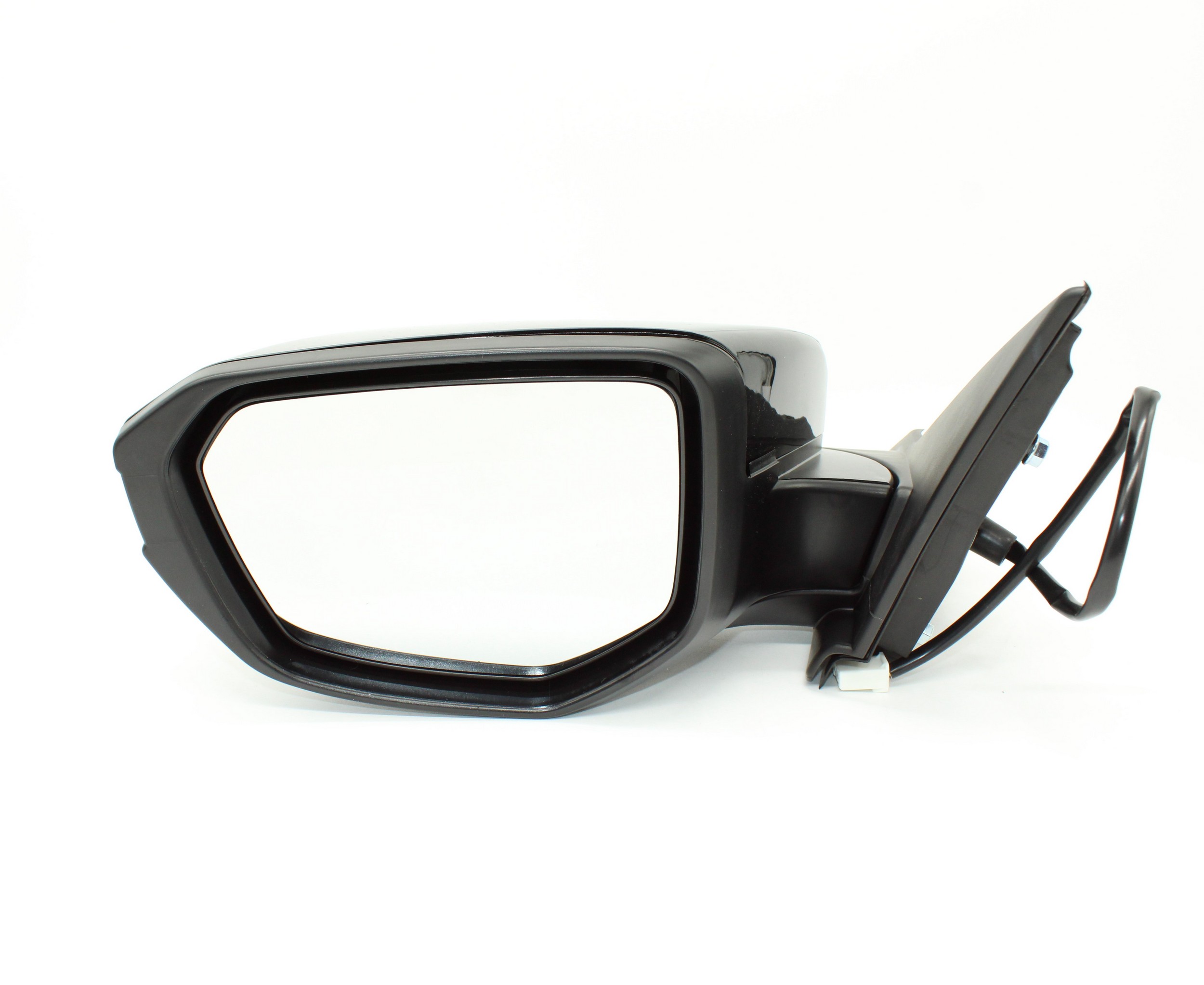 Door Mirror