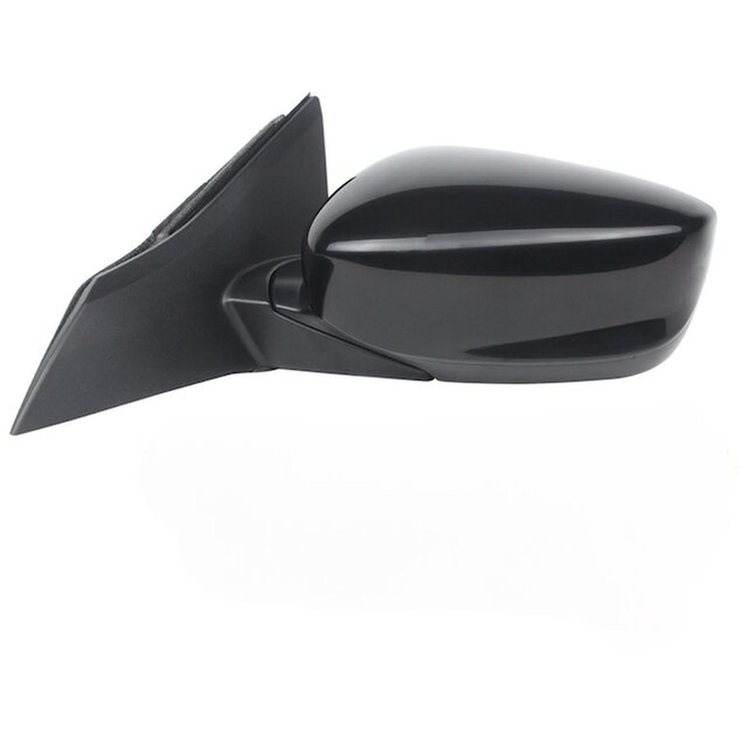 Door Mirror
