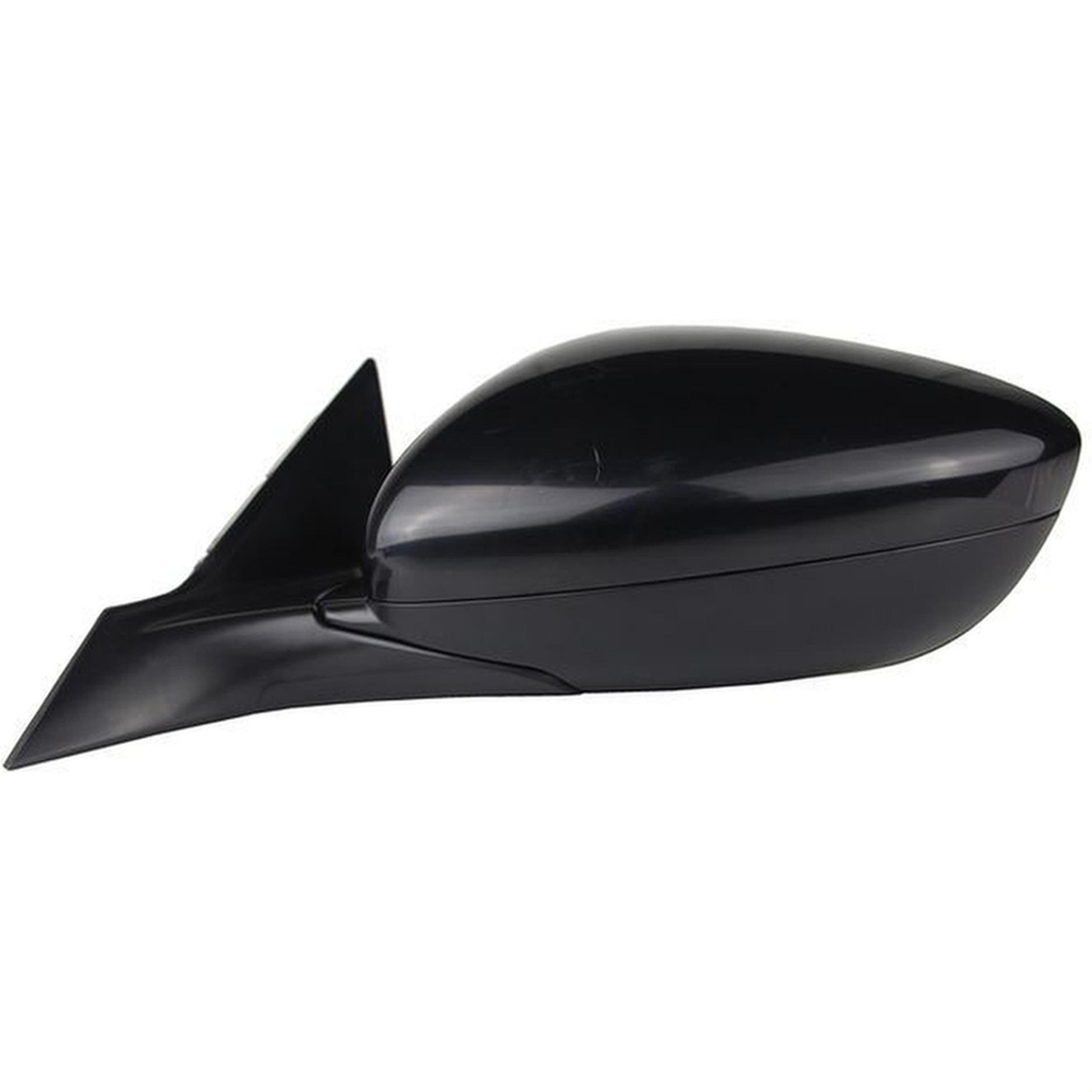 Door Mirror