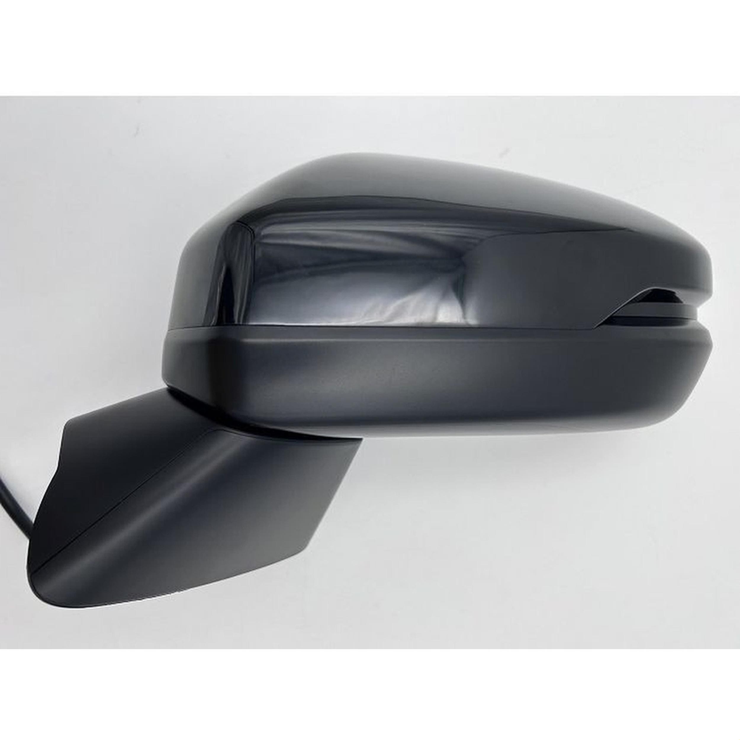 Door Mirror