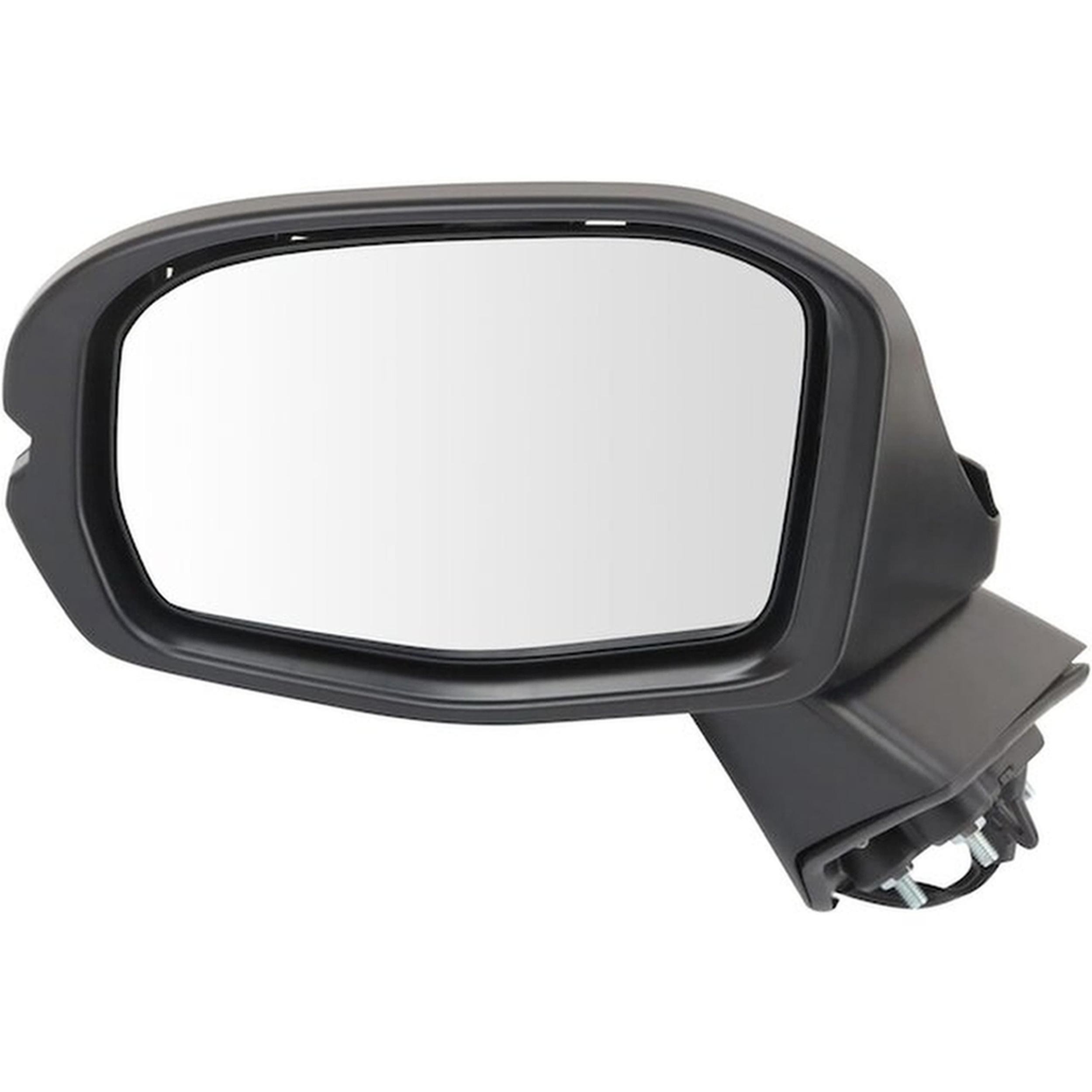 Door Mirror