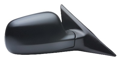 Door Mirror