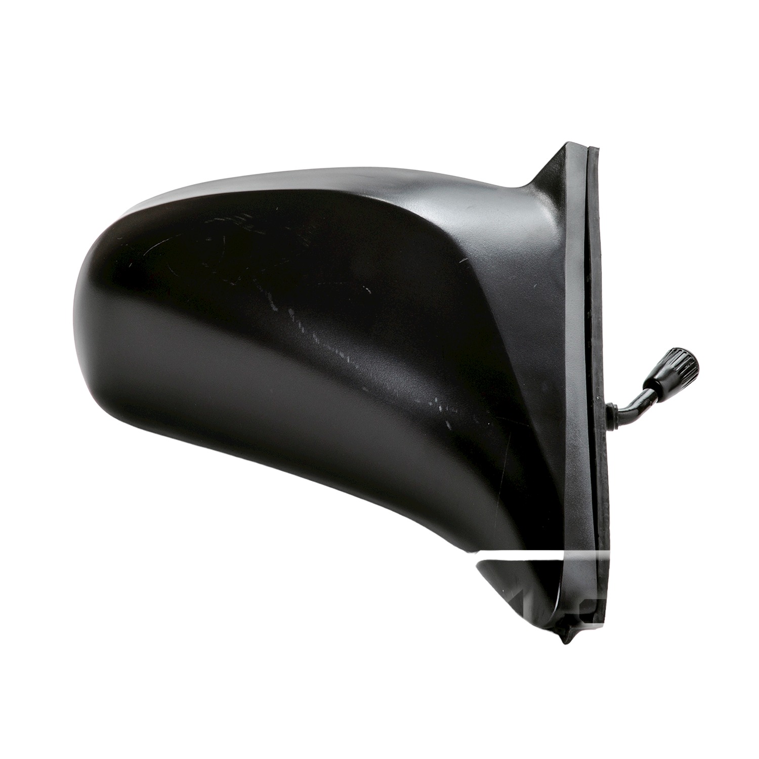 Door Mirror