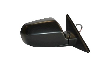 Door Mirror