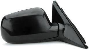 Door Mirror