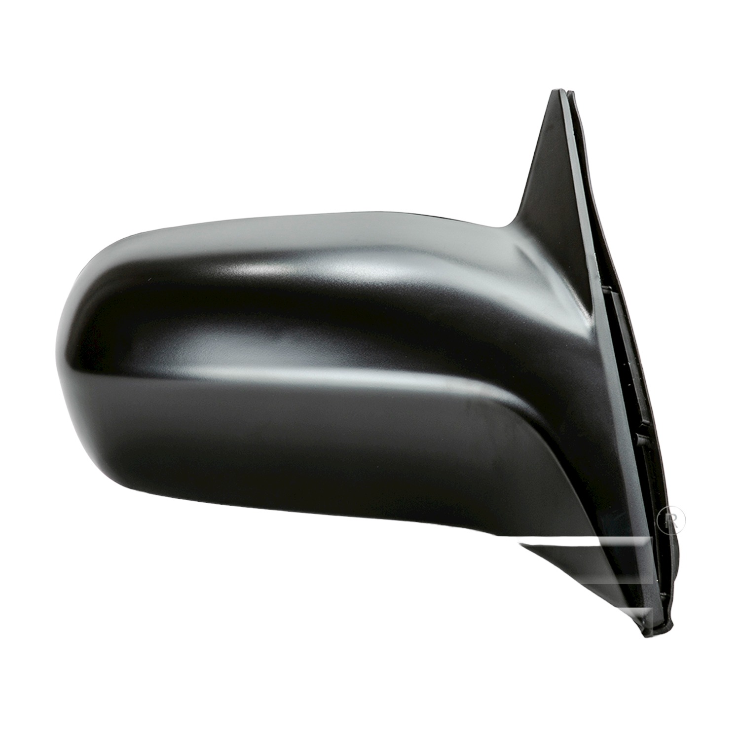 Door Mirror