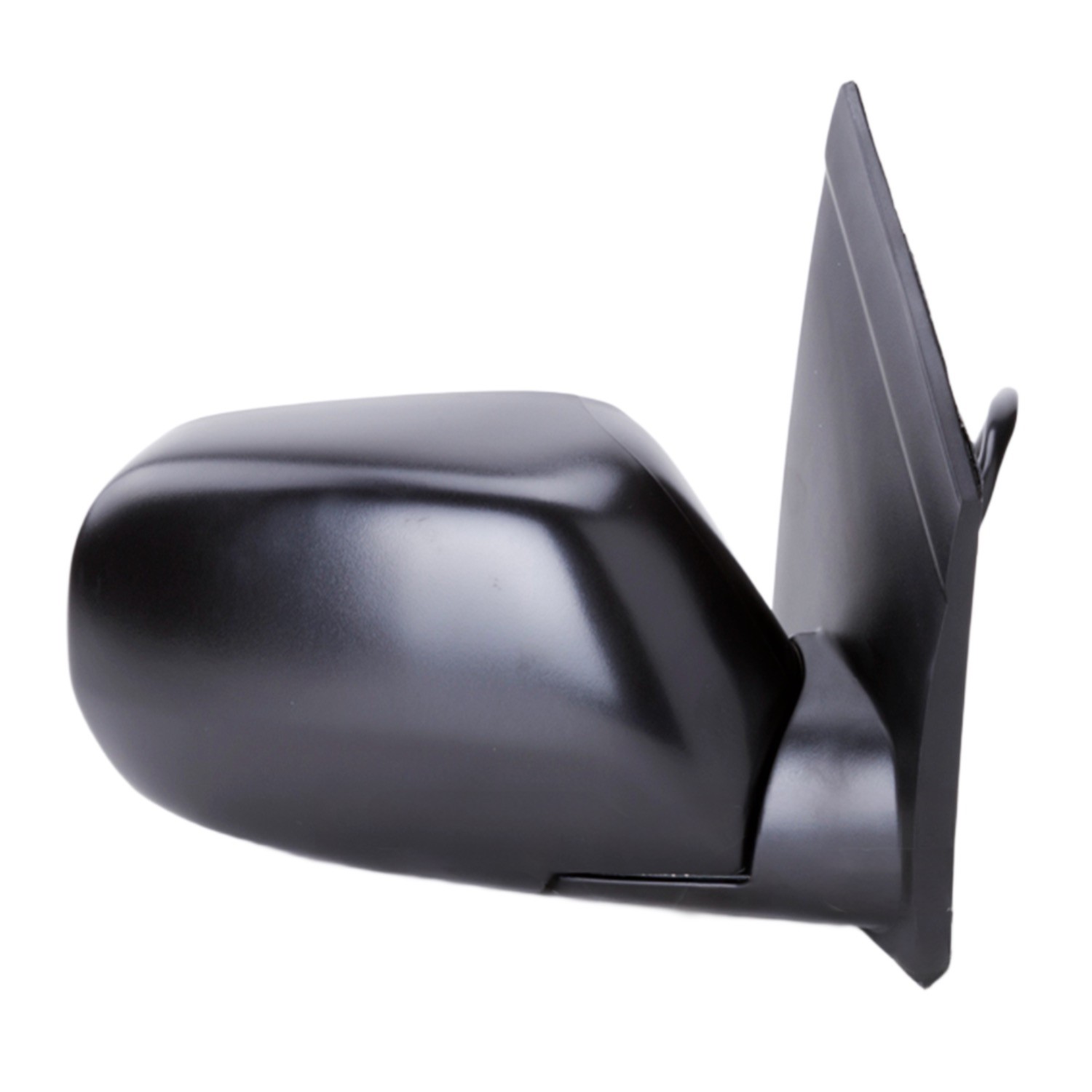 Door Mirror