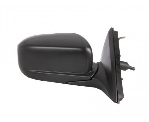 Door Mirror