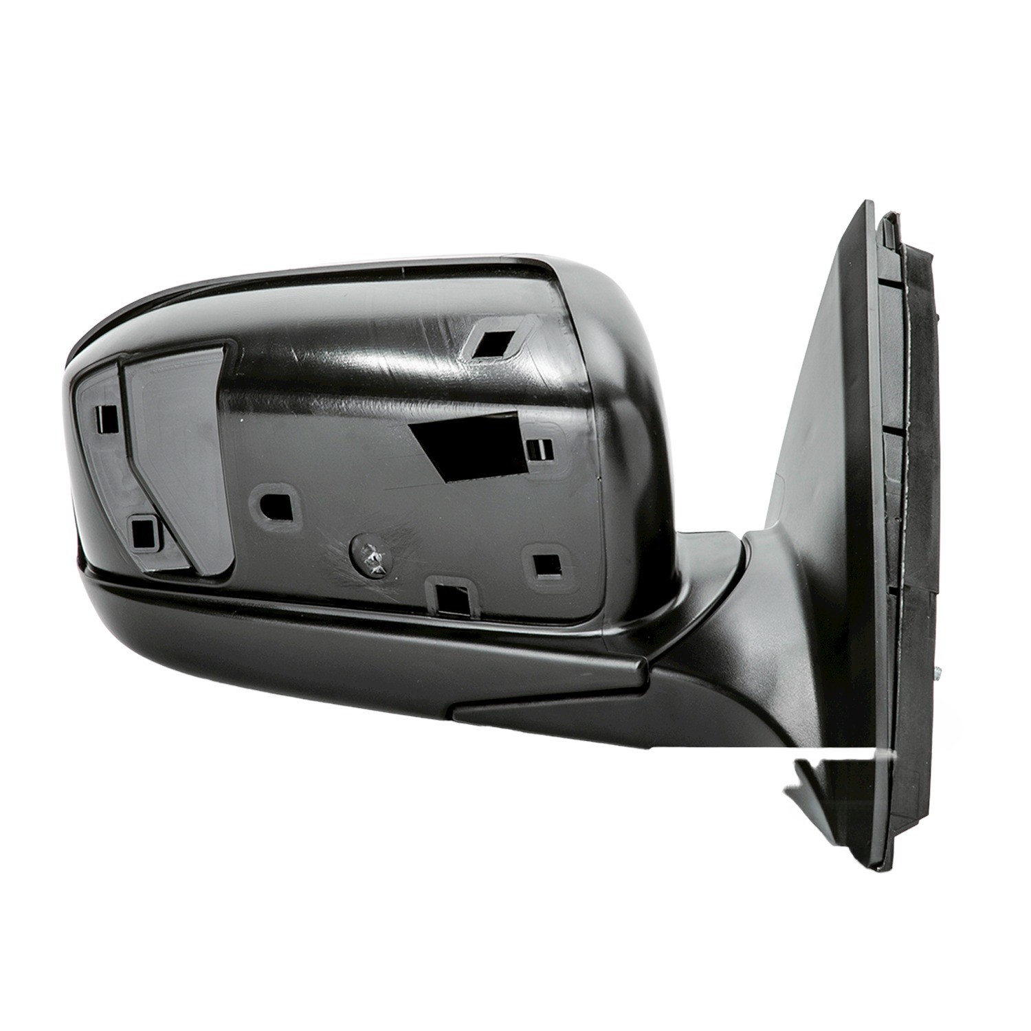 Door Mirror