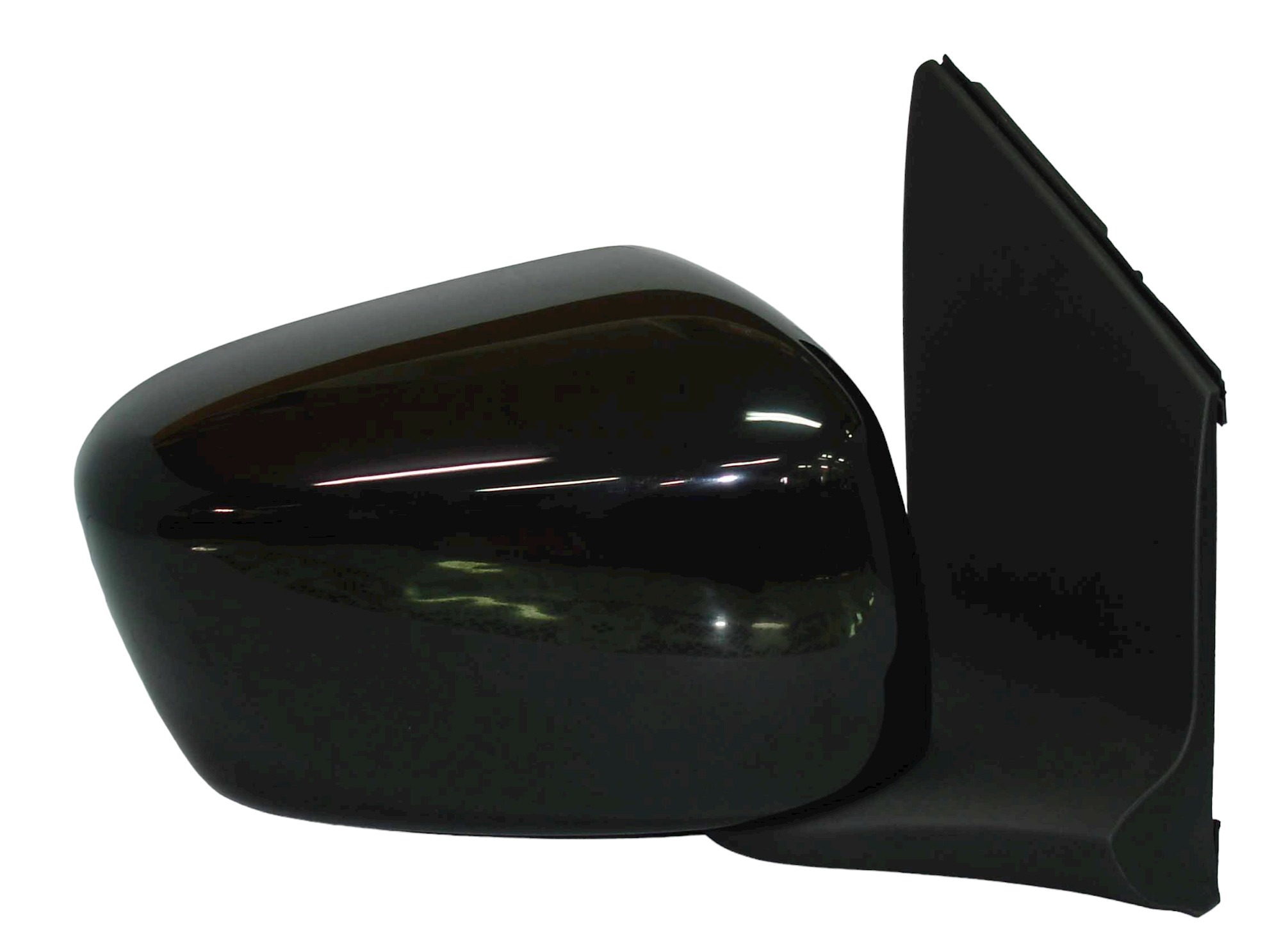 Door Mirror