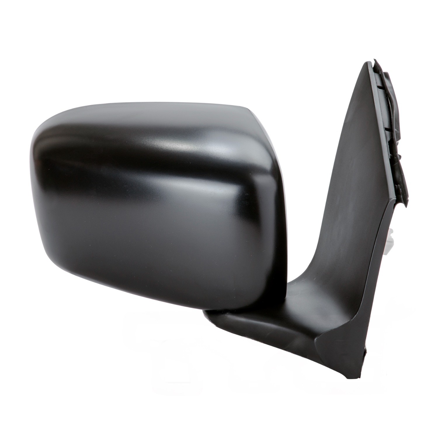 Door Mirror