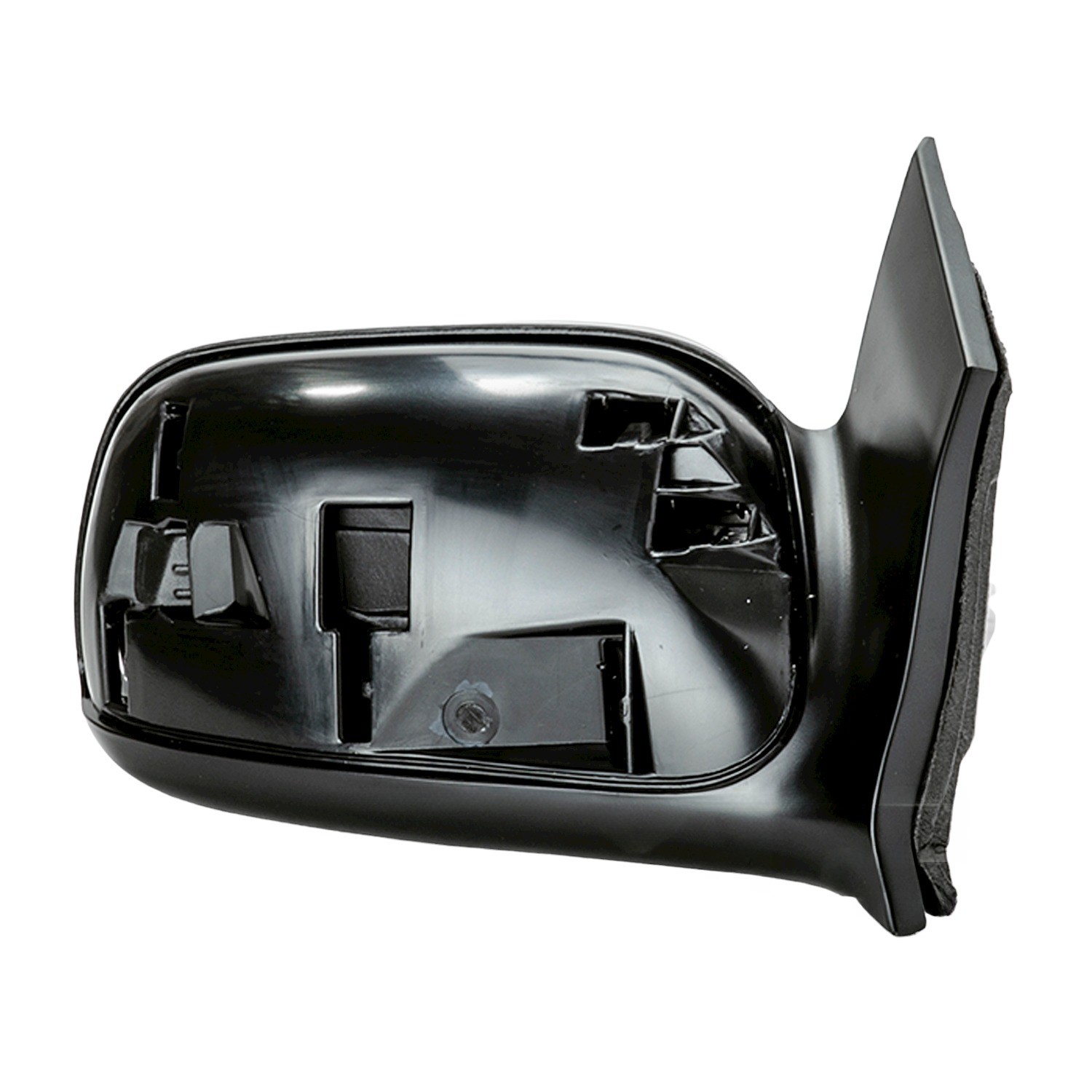 Door Mirror
