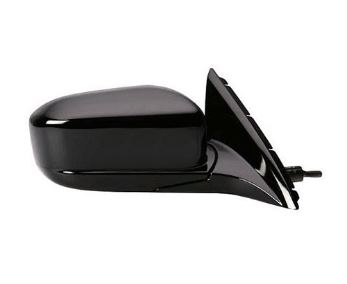 Door Mirror