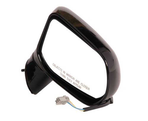 Door Mirror