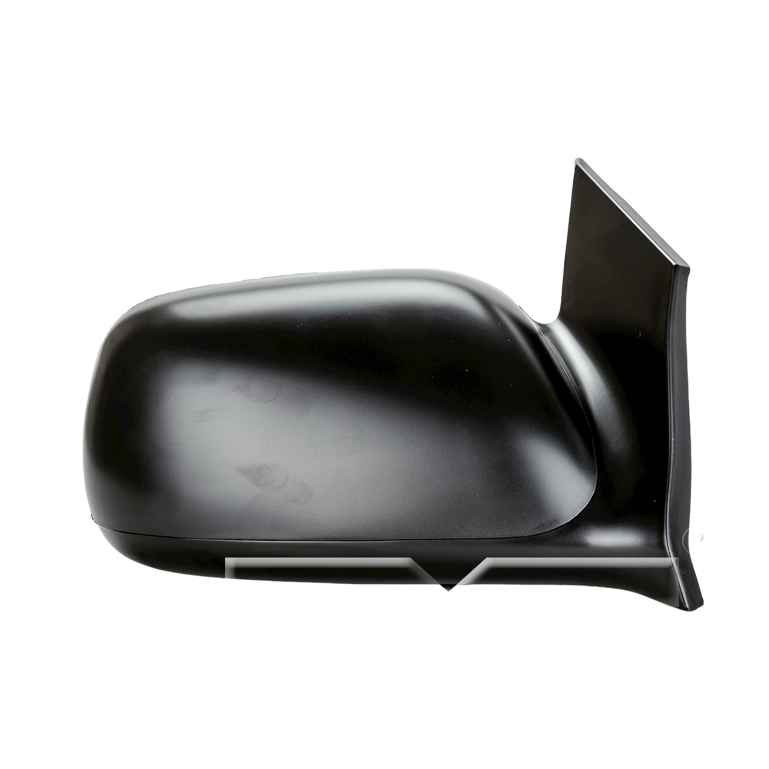 Door Mirror