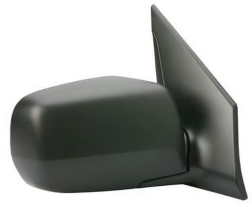 Door Mirror