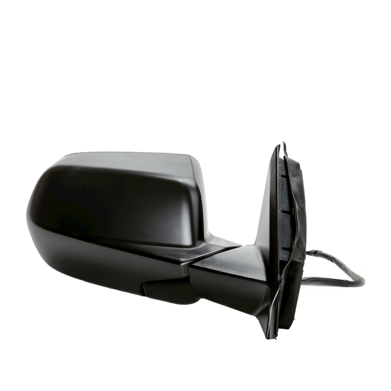 Door Mirror