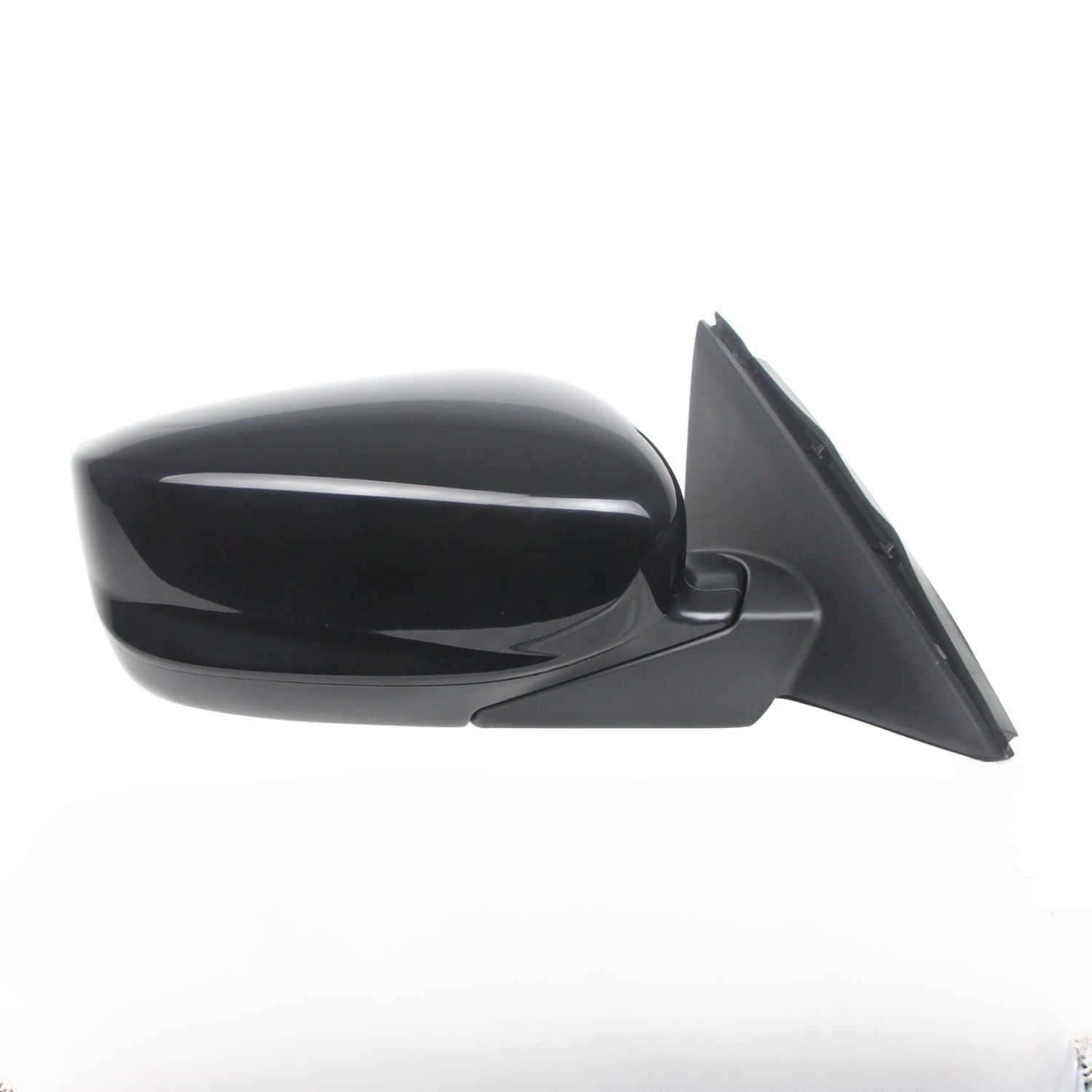 Door Mirror