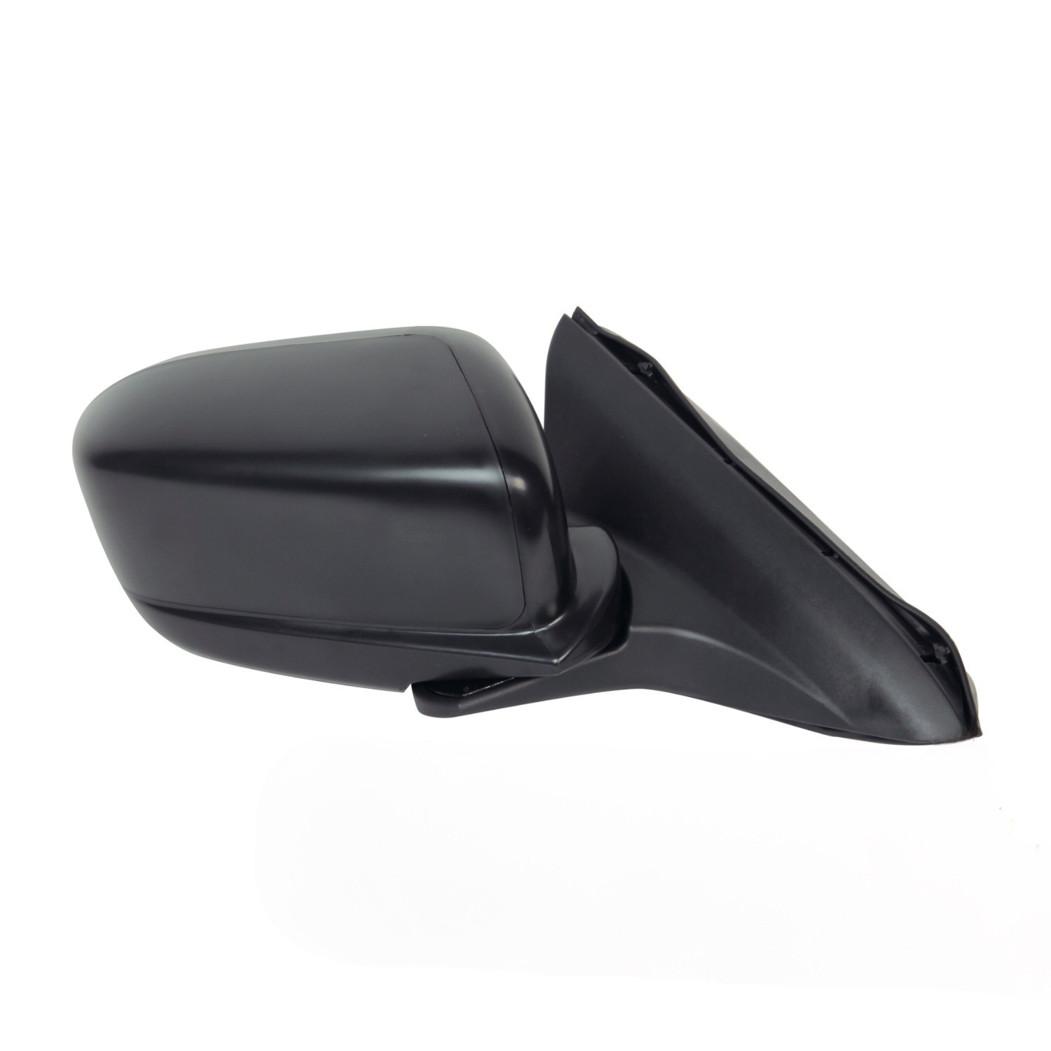 Door Mirror