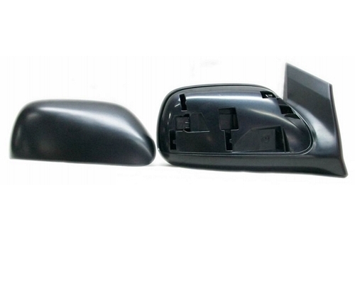 Door Mirror