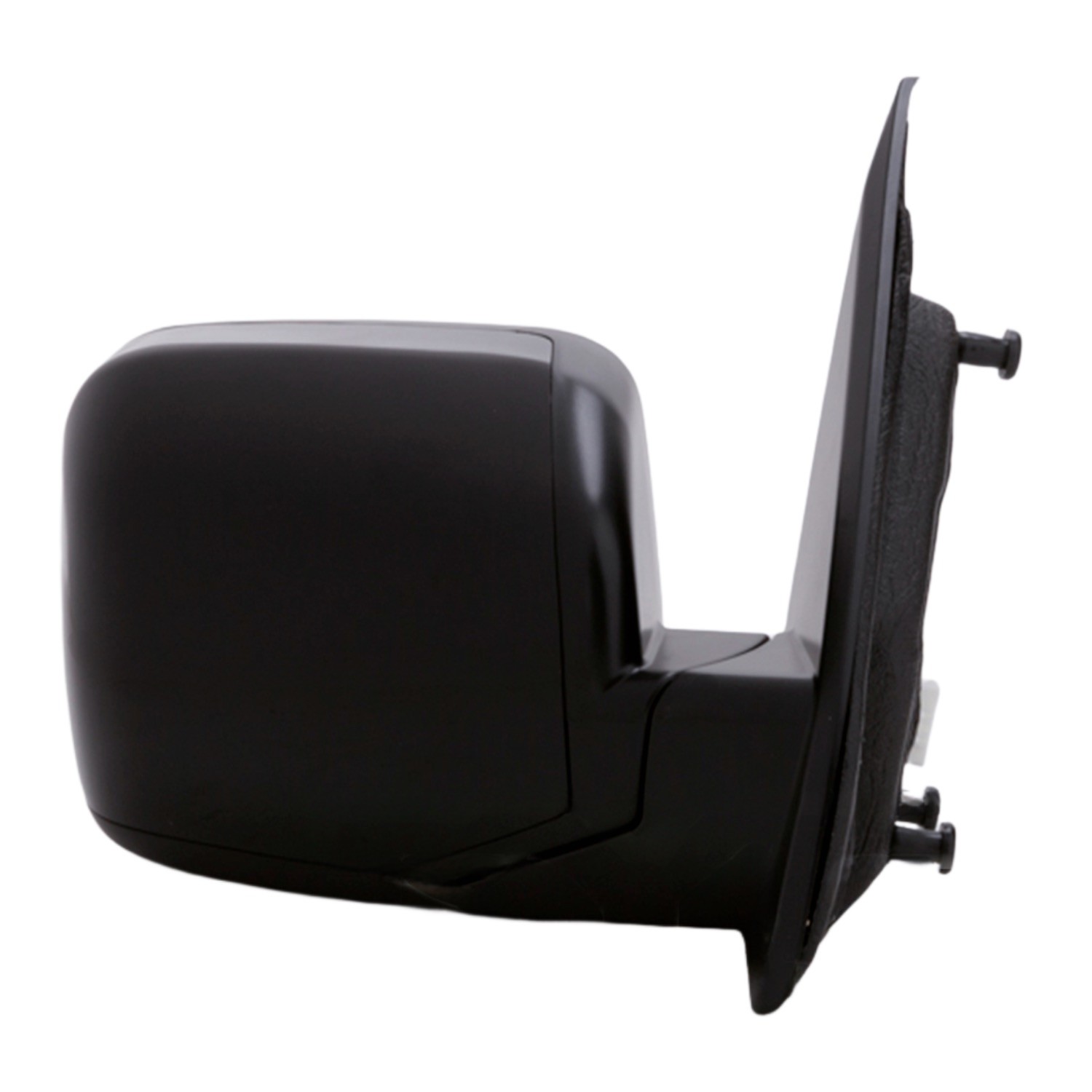 Door Mirror