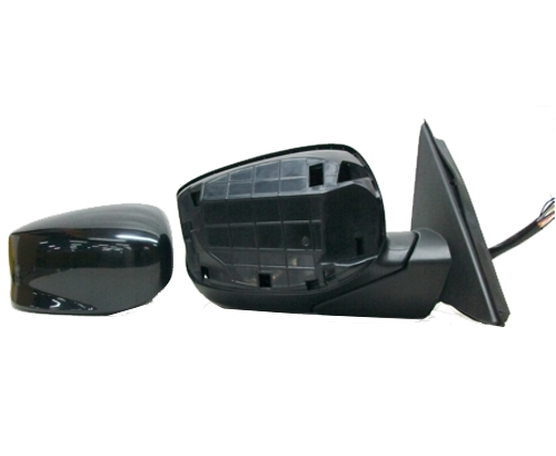 Door Mirror
