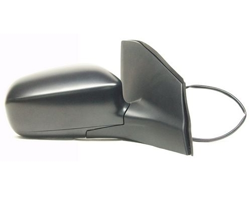 Door Mirror