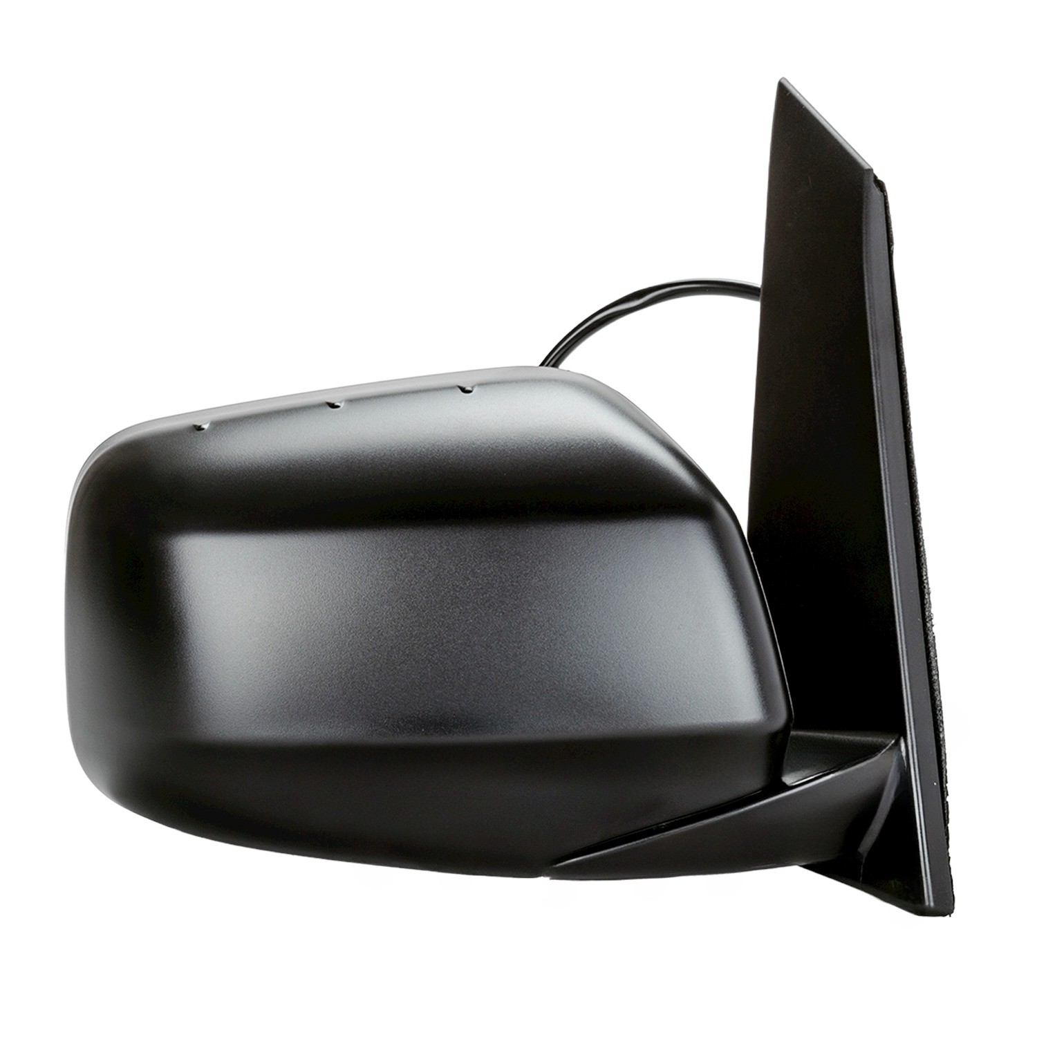 Door Mirror