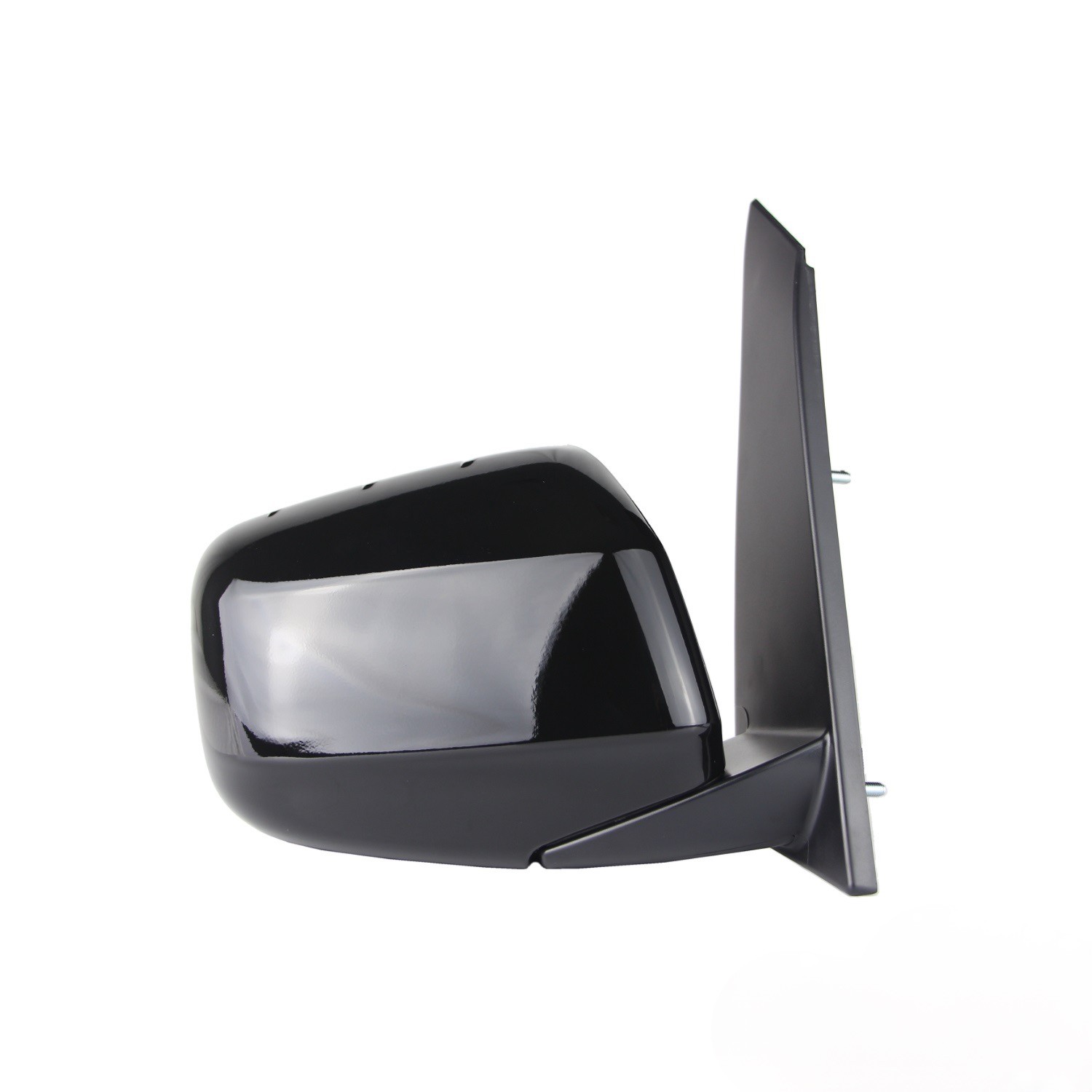 Door Mirror