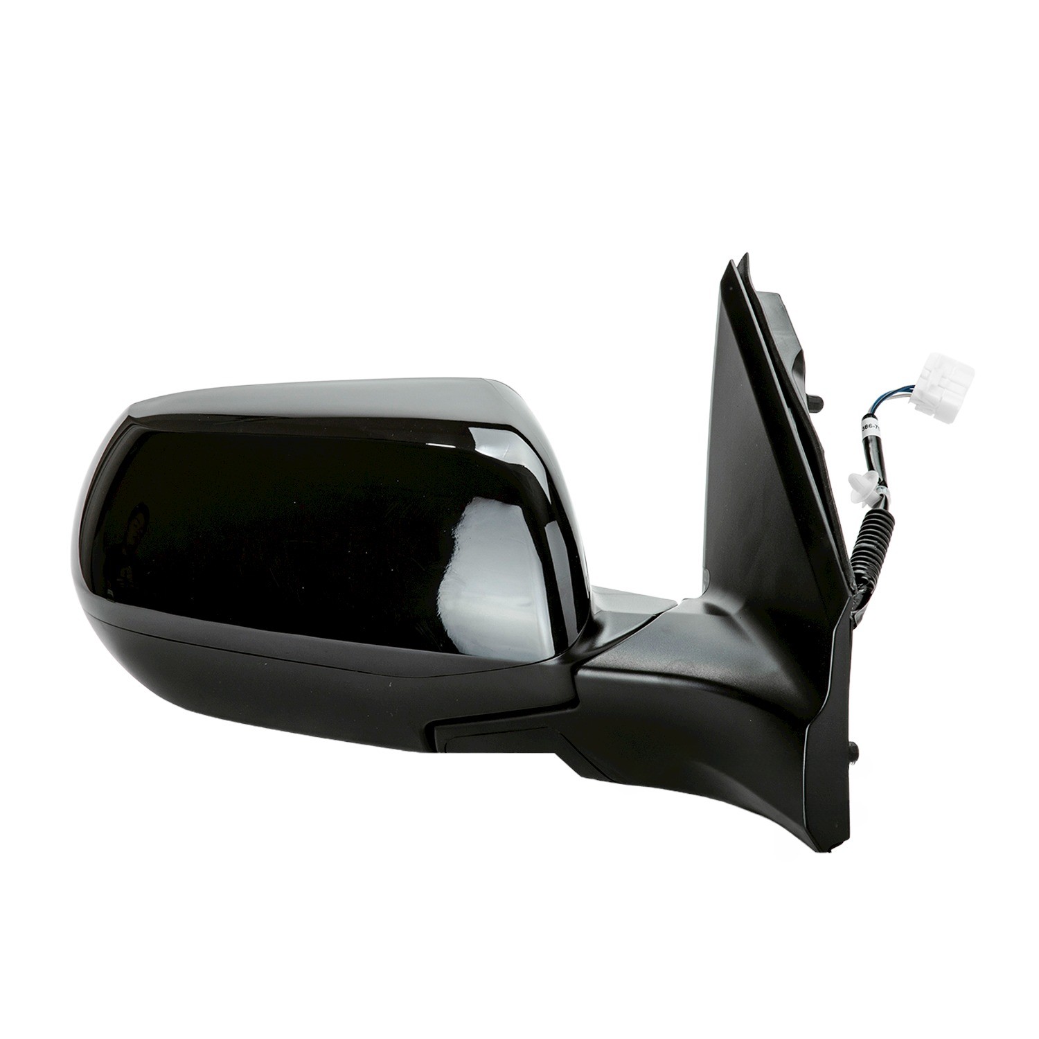 Door Mirror
