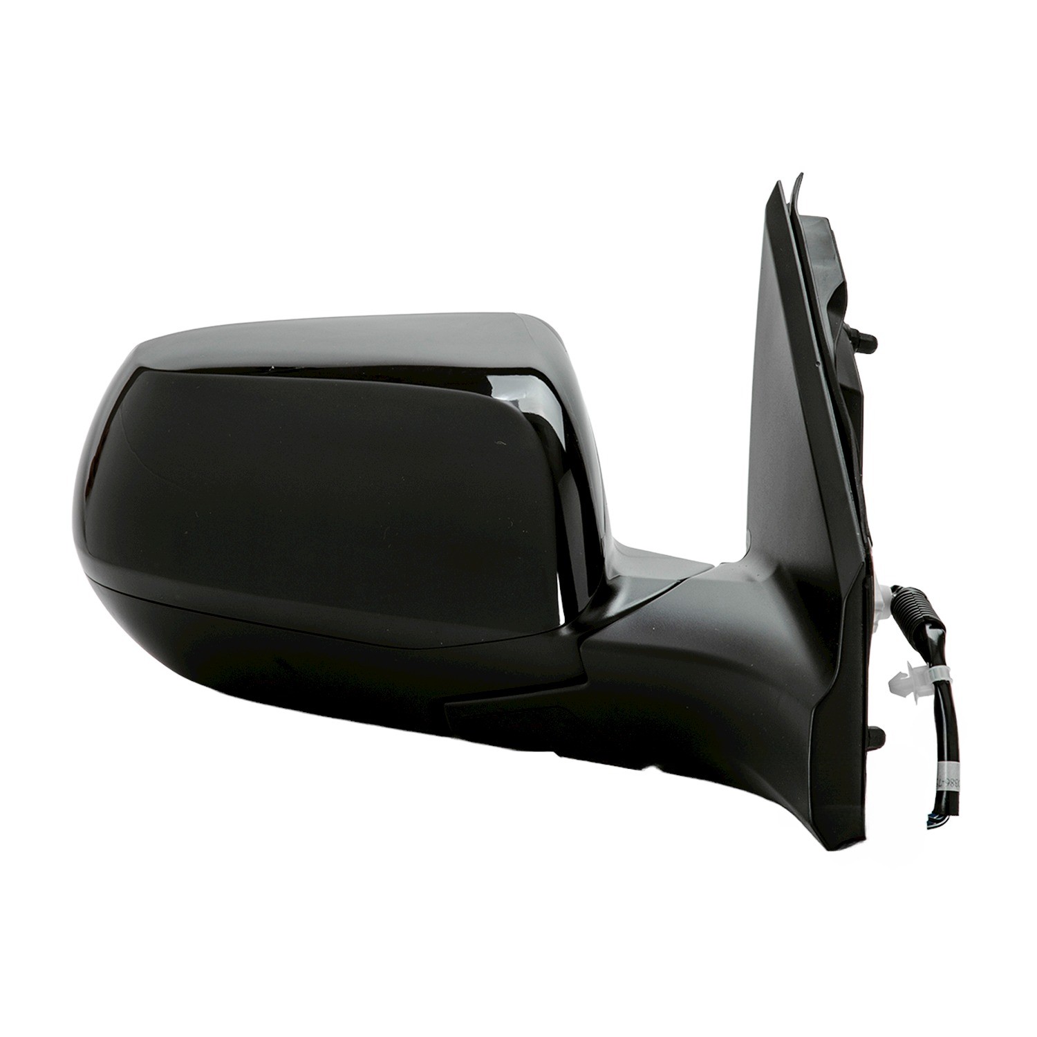 Door Mirror