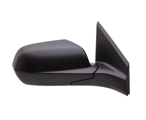 Door Mirror