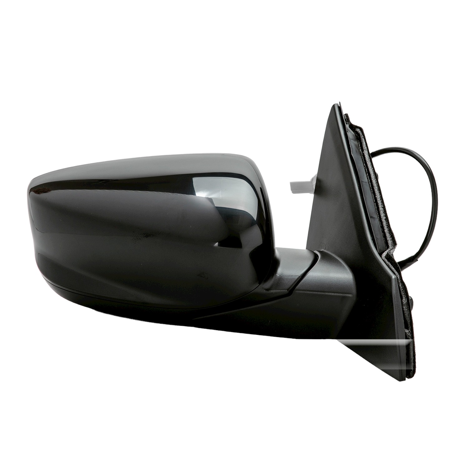 Door Mirror