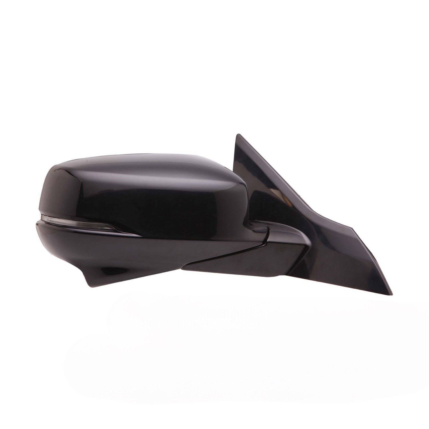 Door Mirror