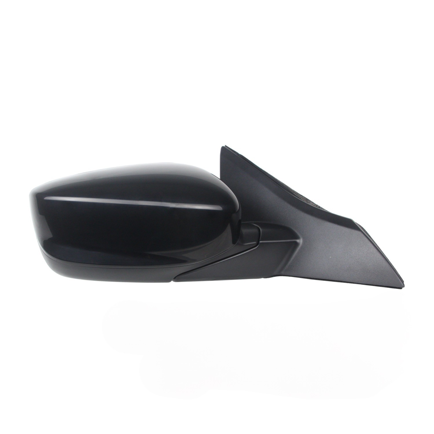 Door Mirror