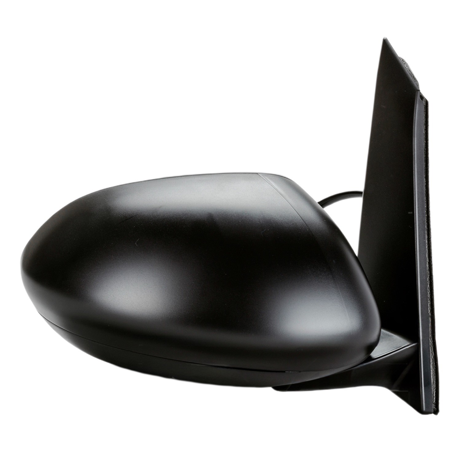 Door Mirror